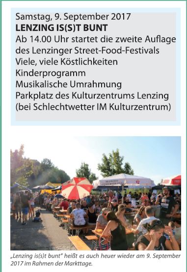 Einladung.JPG  