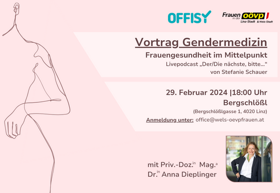 FB_Gendermedizin__1_.png  