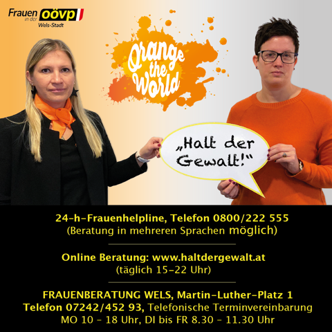 Foto_Wels_Orange_the_world_1.png  
