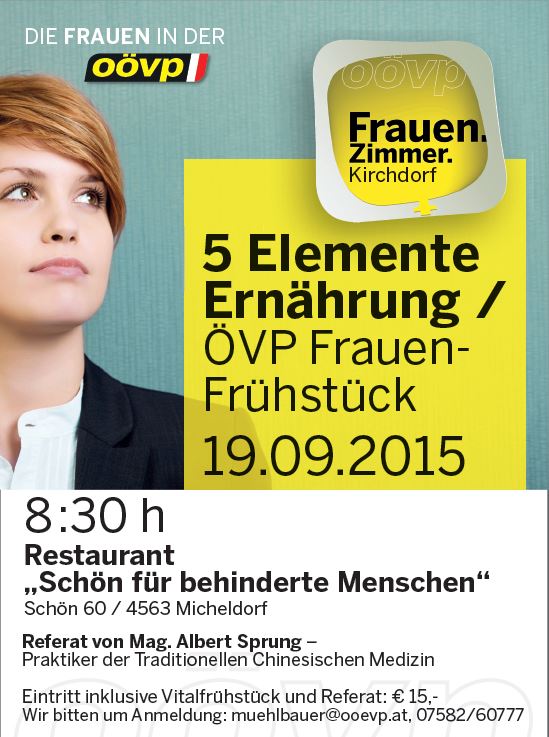 HP-Frühstück_KD.JPG  