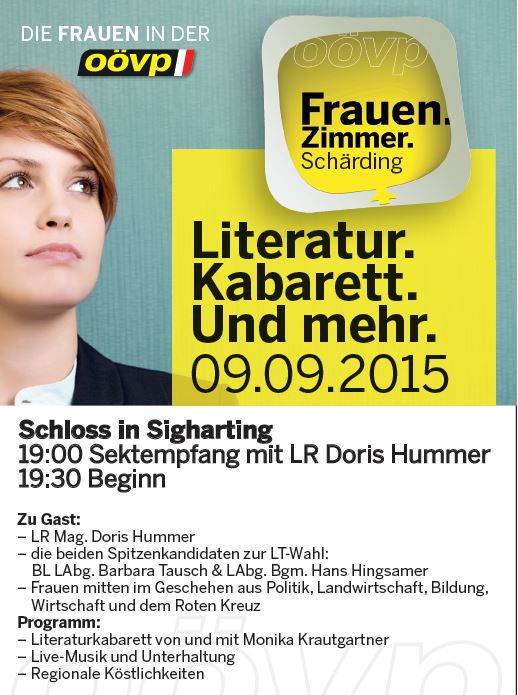 HP_Inserat_01.JPG  