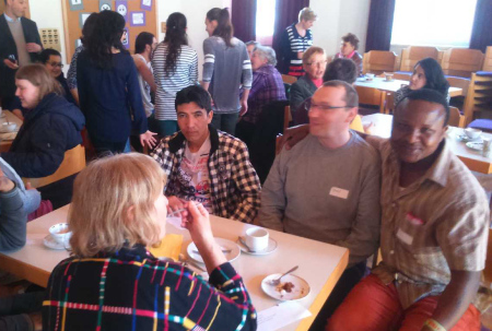 Integrationskaffee_2.jpg  