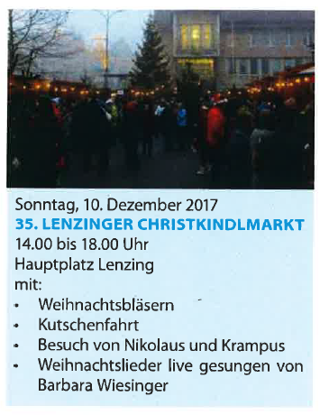 Lenzinger_Christkindlmarkt.PNG  