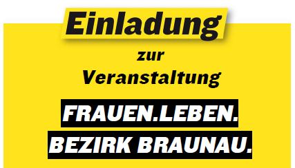 Logo_VA_Braunau_17.JPG  